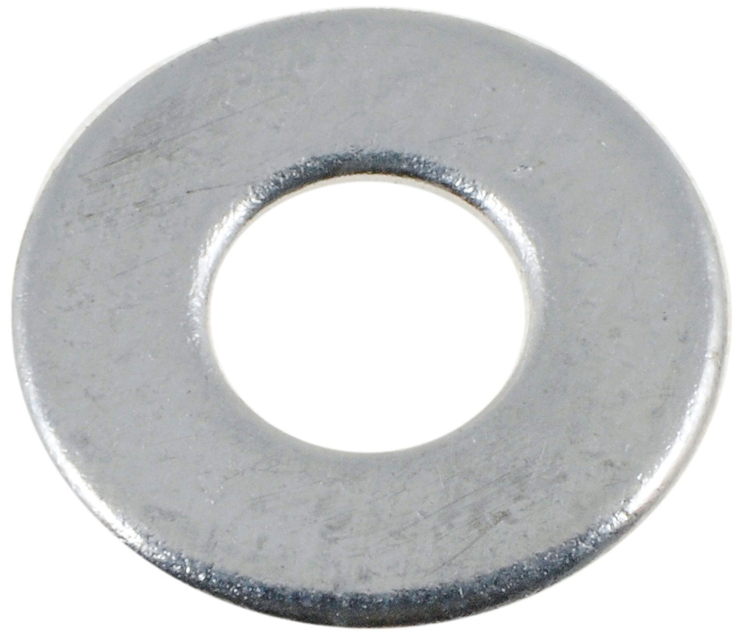 Flat Washer-Grade 2- 3/16 In. - Dorman# 822-009