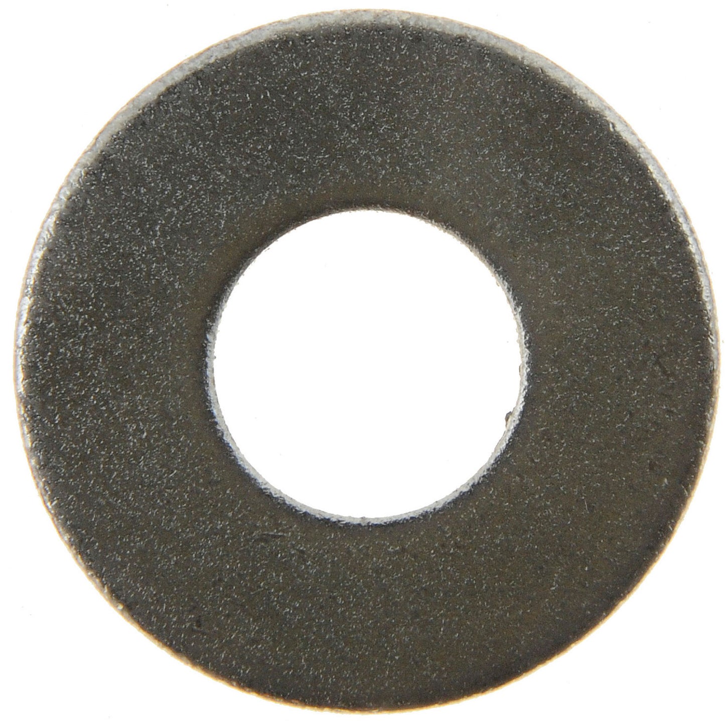 Flat Washer-Grade 2- 1/4 In. - Dorman# 299-010