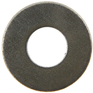 Flat Washer-Grade 2- 1/4 In. - Dorman# 822-010