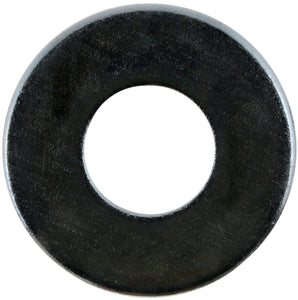 Flat Washer-Grade 2- 5/16 In. - Dorman# 299-011