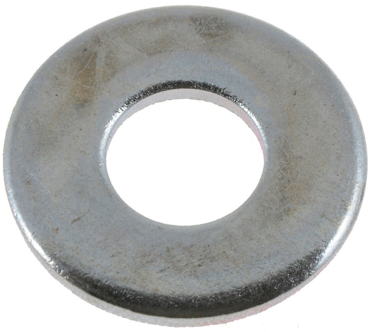 Flat Washer-Grade 2- 5/16 In. - Dorman# 822-011