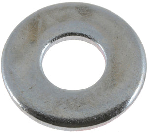 Flat Washer-Grade 2- 5/16 In. - Dorman# 822-011