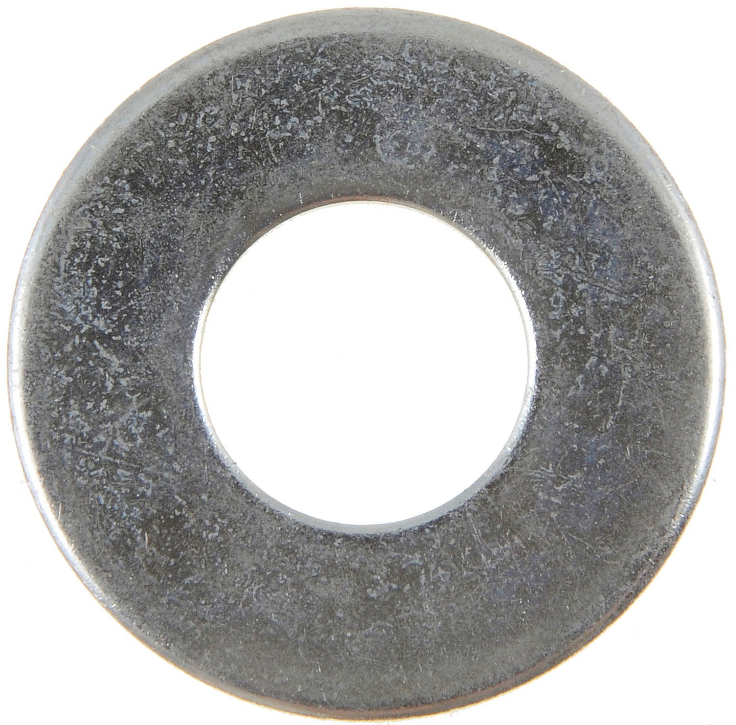 Flat Washer-Grade 2- 3/8 In. - Dorman# 299-012