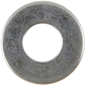 Flat Washer-Grade 2- 3/8 In. - Dorman# 922-012