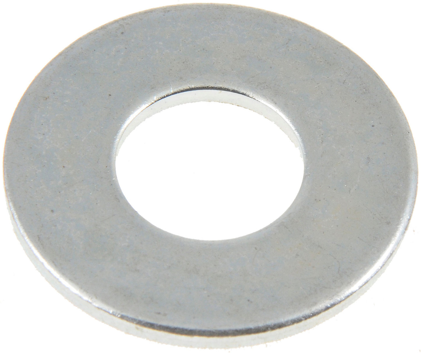 Flat Washer-Grade 2- 3/8 In. - Dorman# 299-012