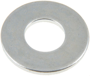 Flat Washer-Grade 2- 3/8 In. - Dorman# 922-012