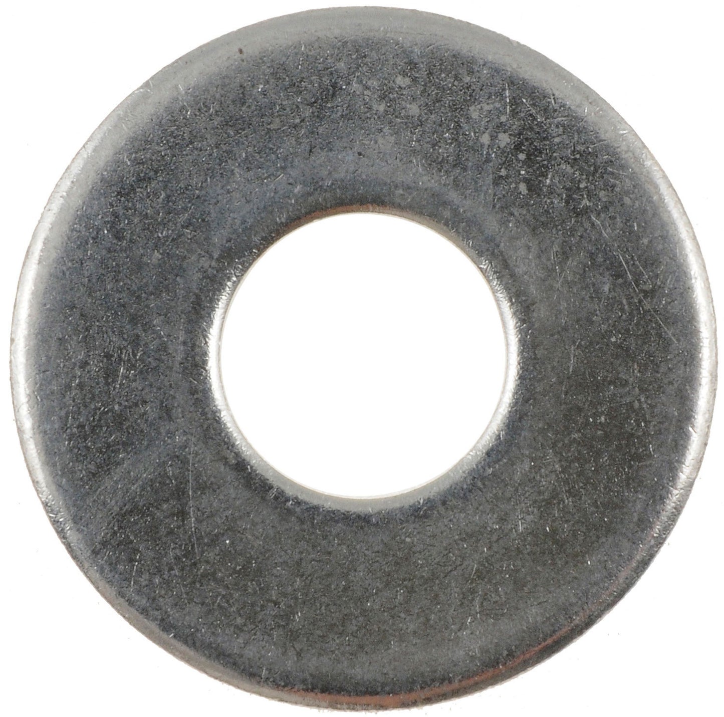 Flat Washer-Grade 2- 7/16 In. - Dorman# 299-013