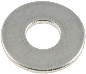 Flat Washer-Grade 2- 7/16 In. - Dorman# 822-013
