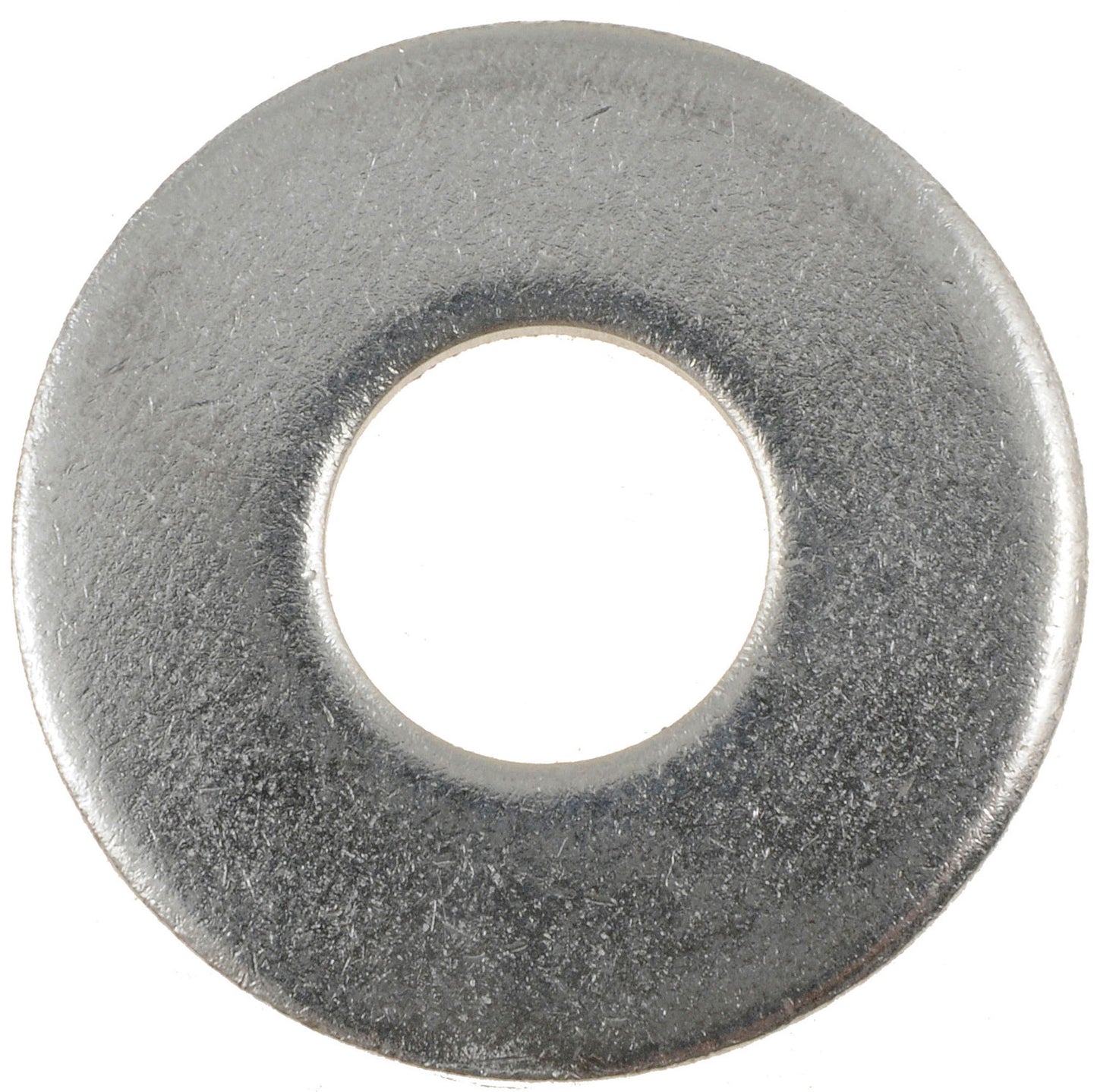 Flat Washer-Grade 2- 1/2 In. - Dorman# 822-014