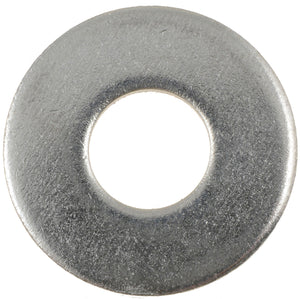 Flat Washer-Grade 2- 1/2 In. - Dorman# 822-014