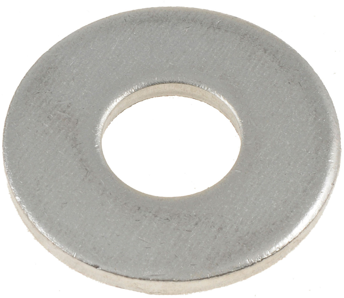 Flat Washer-Grade 2- 1/2 In. - Dorman# 822-014