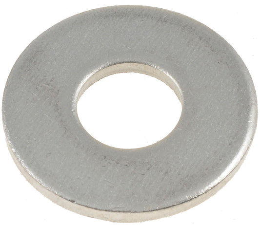 Flat Washer-Grade 2- 1/2 In. - Dorman# 822-014