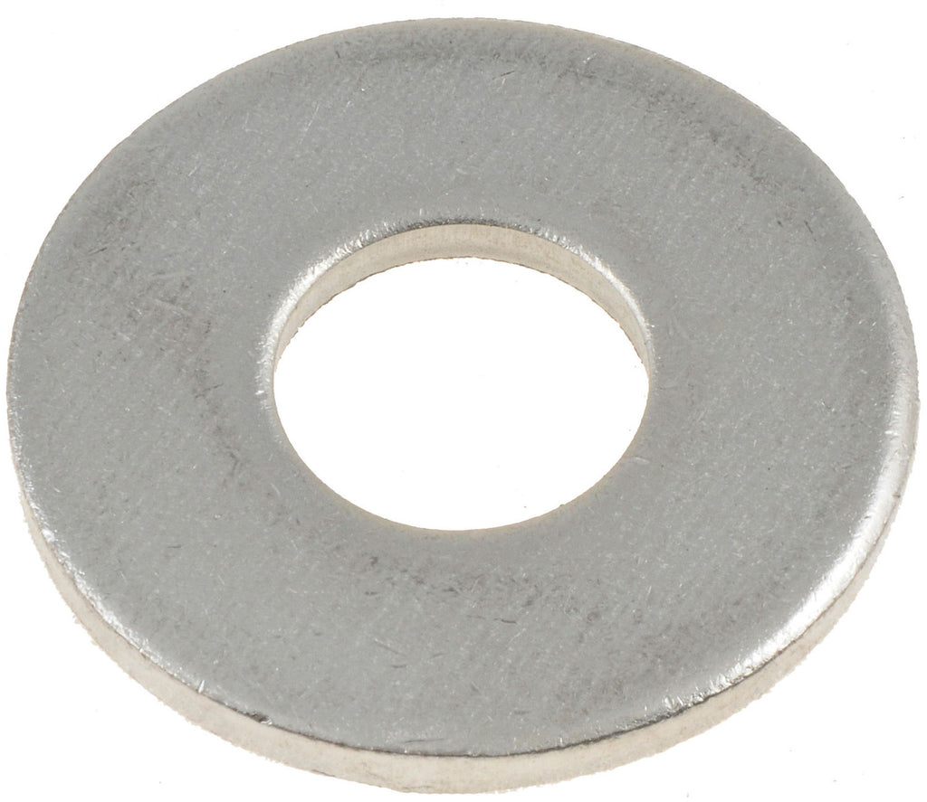 Flat Washer-Grade 2- 1/2 In. - Dorman# 822-014