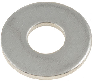 Flat Washer-Grade 2- 1/2 In. - Dorman# 822-014