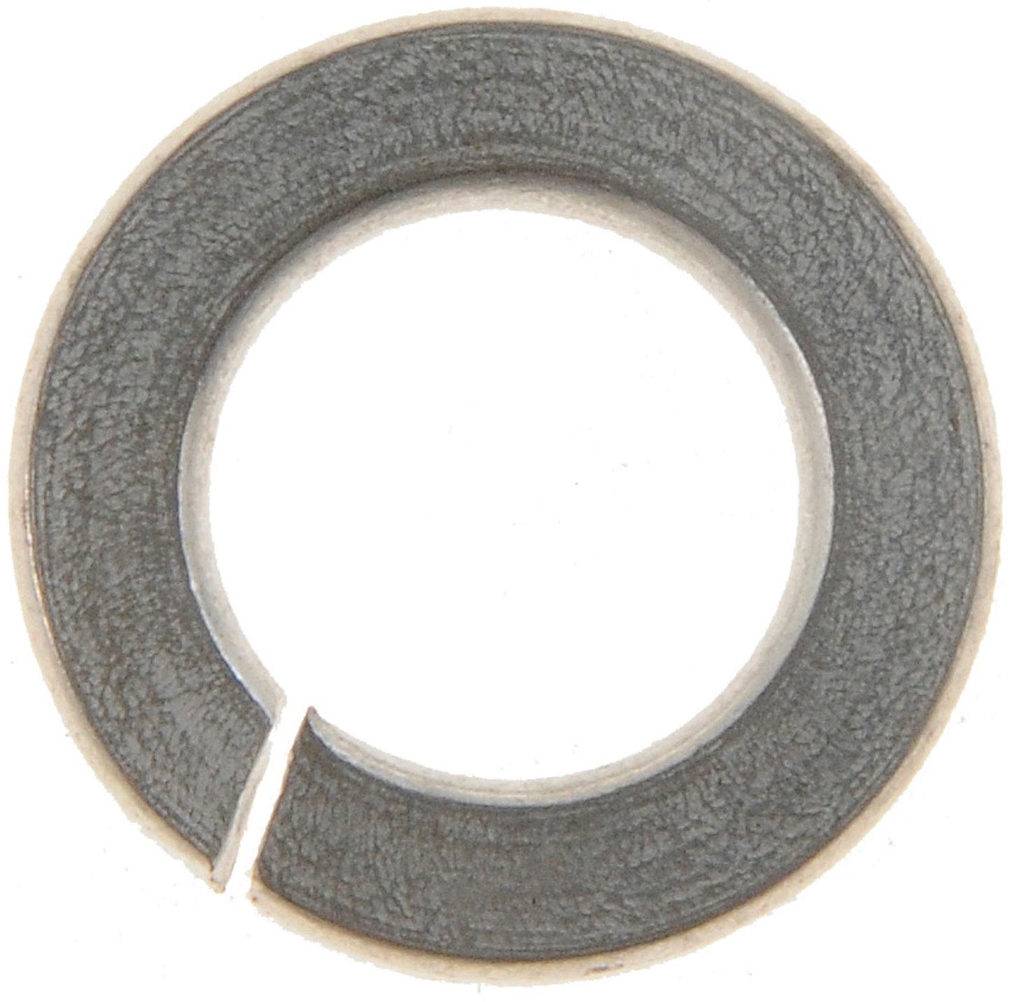 Split Lock Washer-Class 8- M7 - Dorman# 879-007