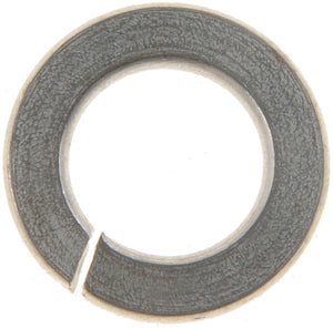Split Lock Washer-Class 8- M7 - Dorman# 435-007