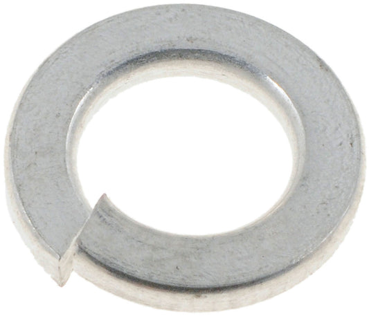 Split Lock Washer-Class 8- M7 - Dorman# 435-007