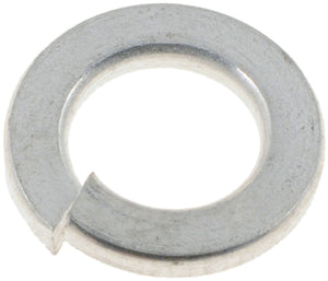 Split Lock Washer-Class 8- M7 - Dorman# 879-007