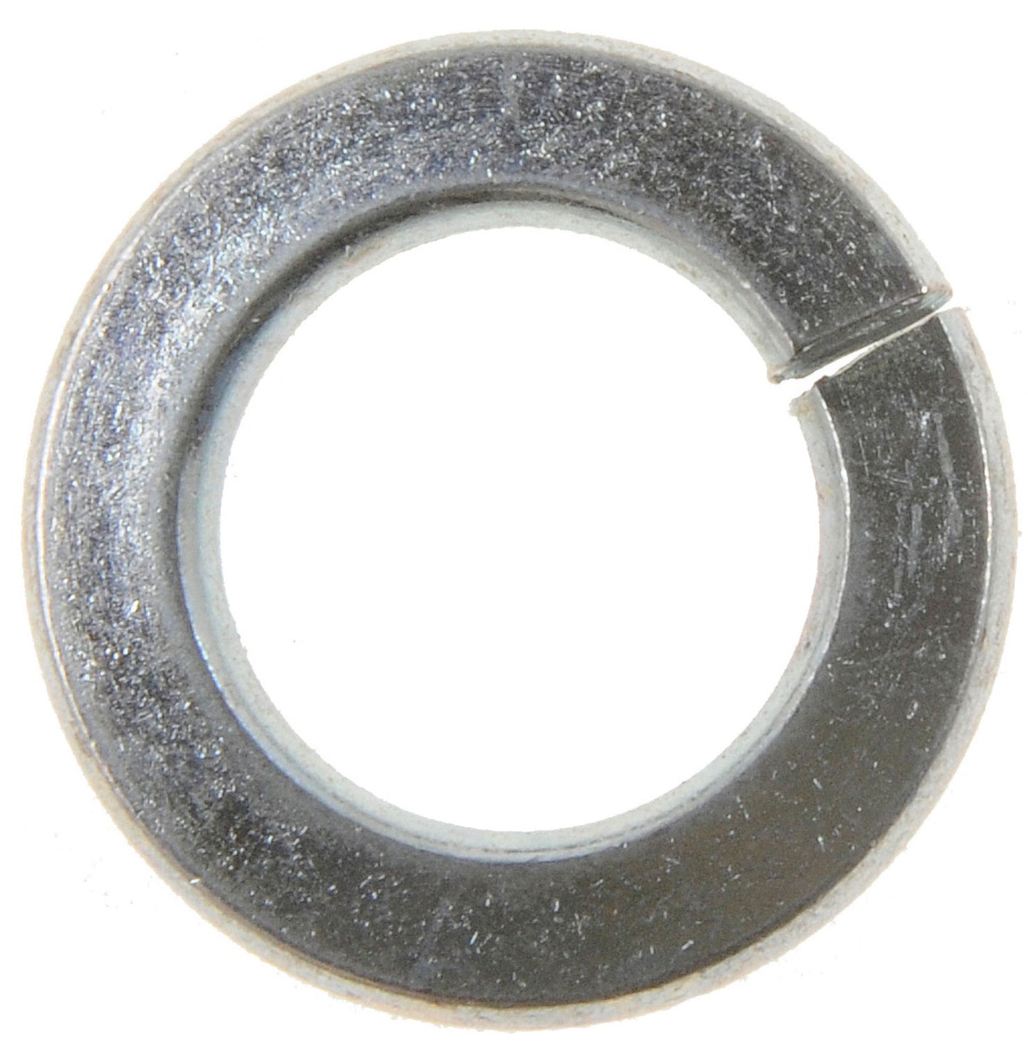 Split Lock Washer-Class 8- M10 - Dorman# 879-010