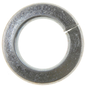 Split Lock Washer-Class 8- M10 - Dorman# 879-010