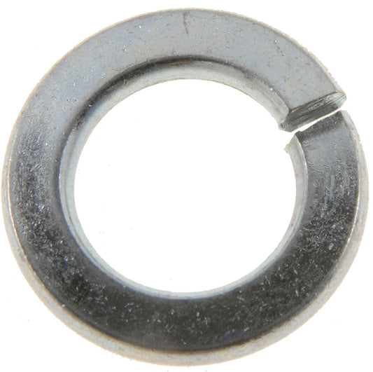 Split Lock Washer-Class 8- M10 - Dorman# 435-010