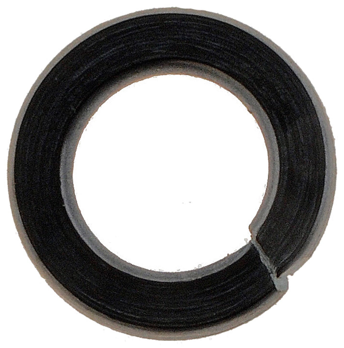 Split Lock Washer-Grade 5- 3/16 In. - Dorman# 818-009