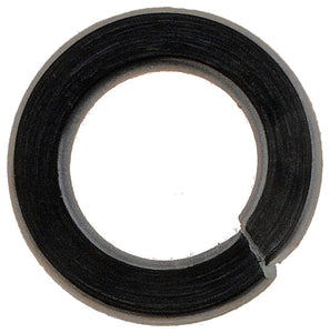 Split Lock Washer-Grade 5- 3/16 In. - Dorman# 818-009
