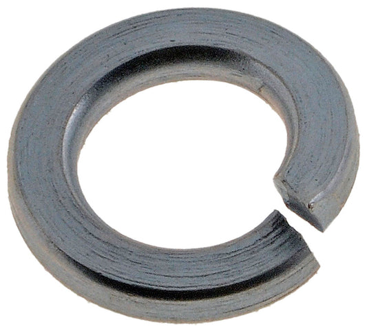 Split Lock Washer-Grade 5- 3/16 In. - Dorman# 765-008N