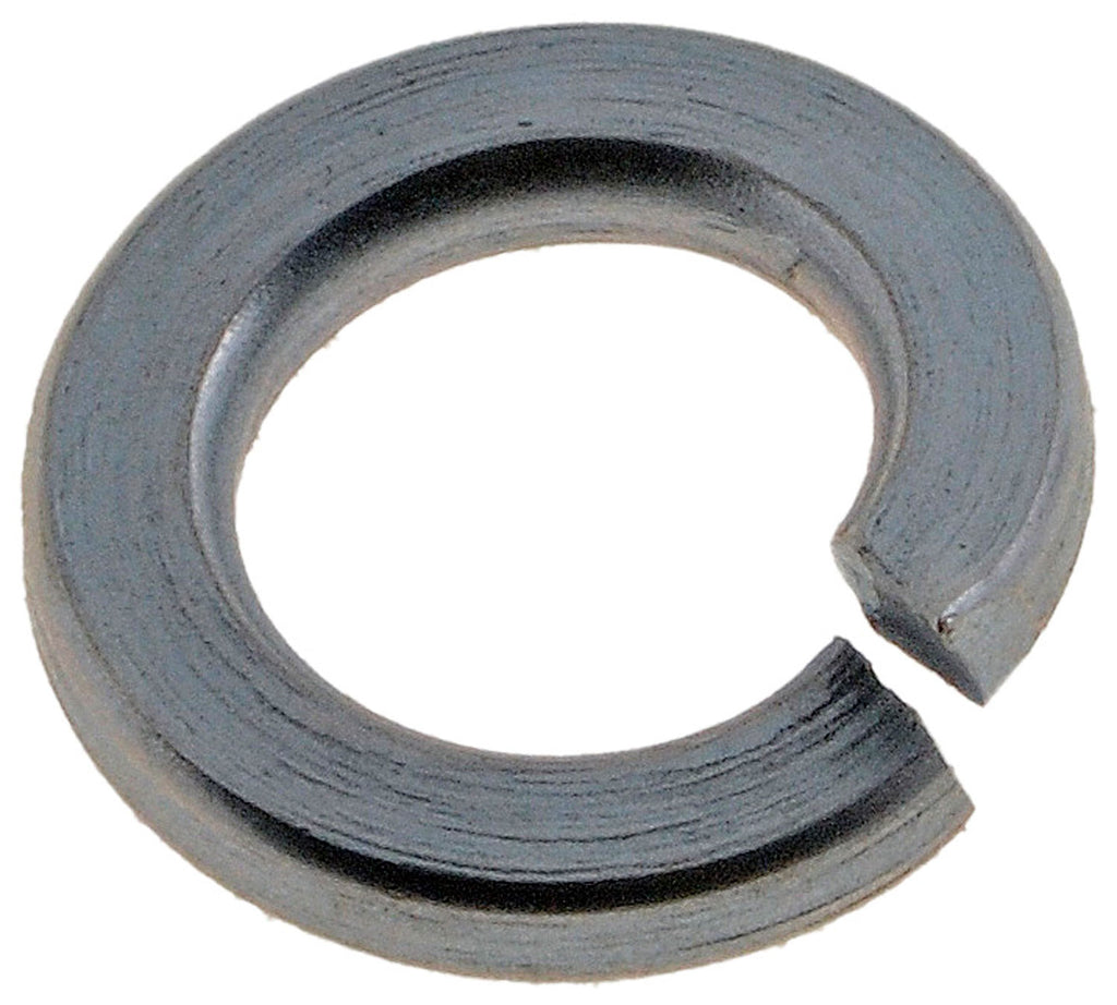 Split Lock Washer-Grade 5- 3/16 In. - Dorman# 765-008N