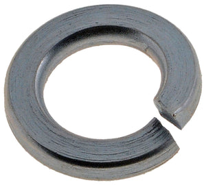 Split Lock Washer-Grade 5- 3/16 In. - Dorman# 818-009