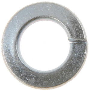 Split Lock Washer-Grade 5- 3/8 In - Dorman# 799-037