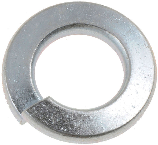 Split Lock Washer-Grade 5- 3/8 In. - Dorman# 765-012N