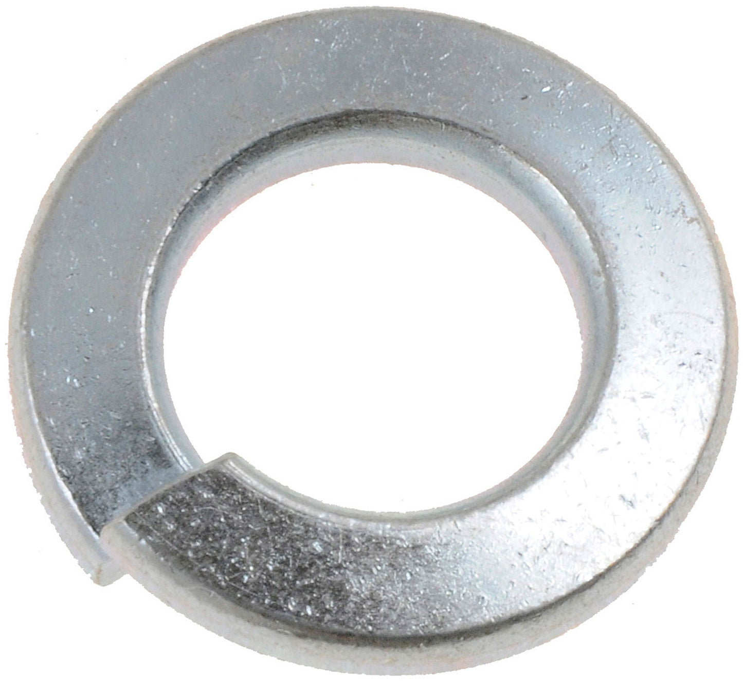 Split Lock Washer-Grade 5- 3/8 In - Dorman# 799-037