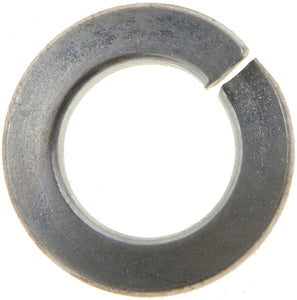 Split Lock Washer-Grade 5- 7/16 In. - Dorman# 270-013