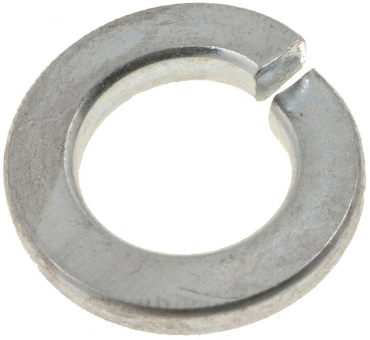 Split Lock Washer-Grade 5- 7/16 In. - Dorman# 765-013N