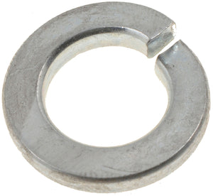 Split Lock Washer-Grade 5- 7/16 In. - Dorman# 270-013