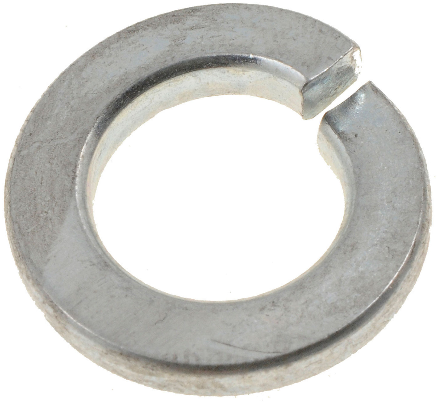 Split Lock Washer-Grade 5- 7/16 In. - Dorman# 818-013