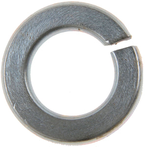 Split Lock Washer-Grade 5- 1/2 In. - Dorman# 270-014