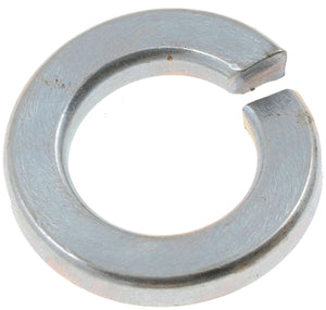 Split Lock Washer-Grade 5- 1/2 In. - Dorman# 270-014