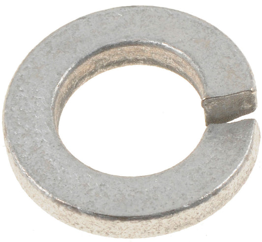 Split Lock Washer-Class 8- M8 - Dorman# 435-008