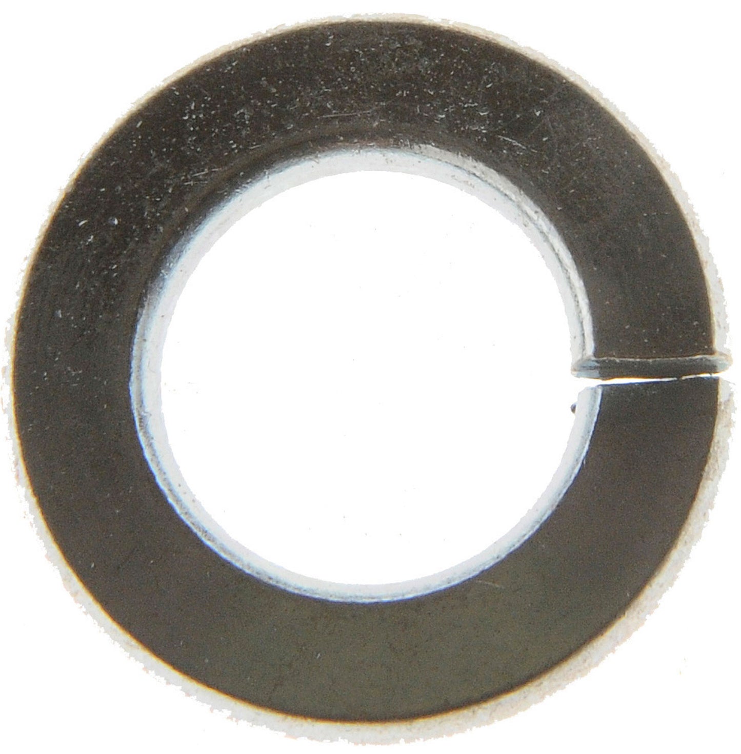 Split Lock Washer-Grade 5- 1/4 In. - Dorman# 765-010N