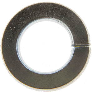 Split Lock Washer-Grade 5- 1/4 In. - Dorman# 765-010N
