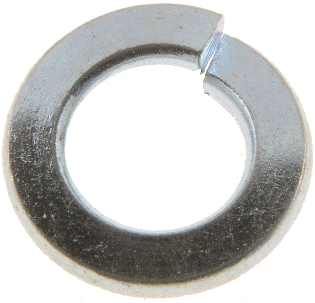 Split Lock Washer-Class 8- M6 - Dorman# 879-006