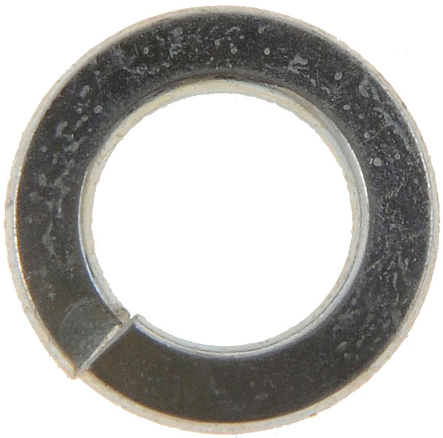 Split Lock Washer-Class 8- M5 - Dorman# 879-005