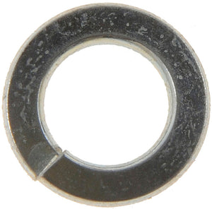 Split Lock Washer-Class 8- M5 - Dorman# 879-005