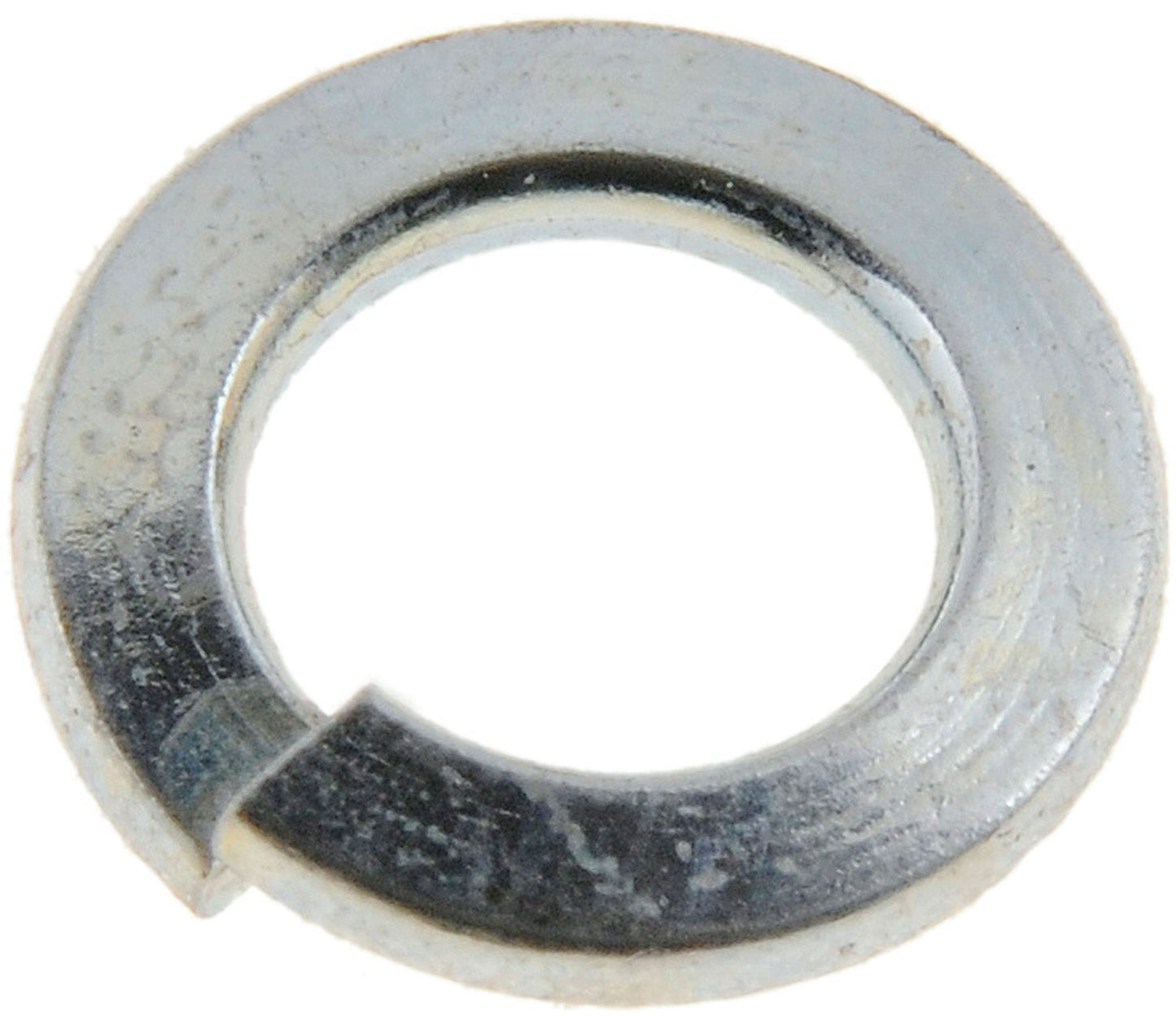 Split Lock Washer-Class 8- M5 - Dorman# 435-005
