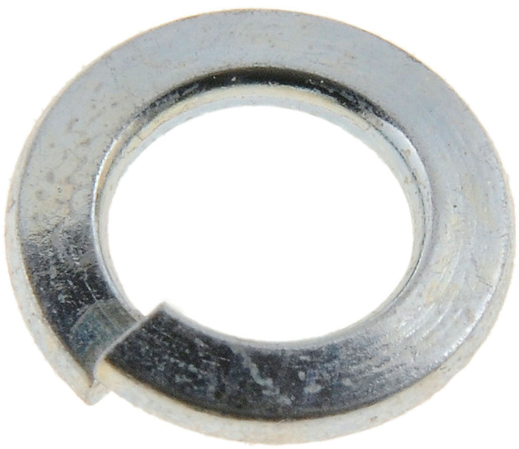 Split Lock Washer-Class 8- M5 - Dorman# 435-005