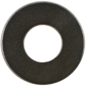 Flat Washer-Grade 5- 3/16 In. - Dorman# 799-033