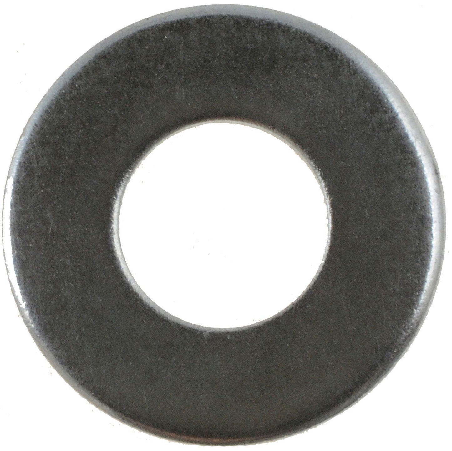 Flat Washer-Grade 5- 1/4 In. - Dorman# 925-010