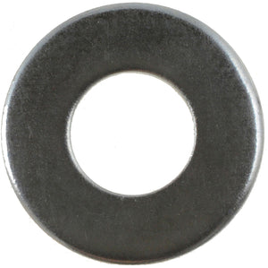Flat Washer-Grade 5- 1/4 In. - Dorman# 312-010